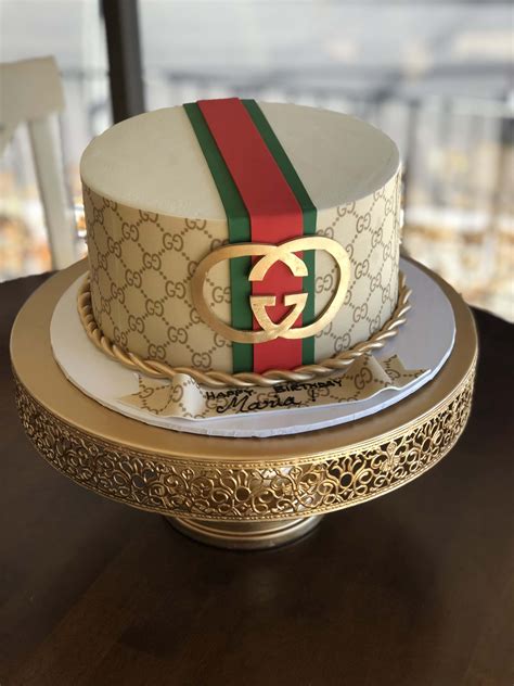 gucci cake designs|gucci cake ideas.